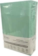 Комплект постельного белья Soho Євро 200х220 см Green Sage (PATTERN 558-E) - изображение 3