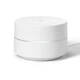 Роутер Google Wifi AC1200, маршрутизатор - изображение 1