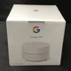 Роутер Google Wifi AC1200, маршрутизатор - изображение 2