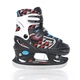 Детские коньки Tempish RS VERSO ICE р 26 29 (ot1161) - изображение 3