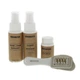 Набір Birkenstock Deluxe Shoe Care Kit (Made in USA) — Cleaner & Refresher, Water Repellent, Cork Sealer, Suede Brush - зображення 2