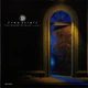 Deep Purple – The House Of Blue Light (1987) Audio CD (импорт, буклет) - изображение 1