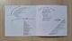 Deep Purple – The House Of Blue Light (1987) Audio CD (импорт, буклет) - изображение 6