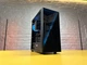 Игровой Компьютер (ПК) Ryzen 5 8400F/32GB/512GB SSD M.2/RTX 3050 8GB - изображение 1
