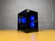 Ігровий Комп'ютер (ПК) Ryzen 5 8400F/32GB/500GB SSD M.2/RTX 4060 8GB - зображення 7