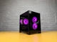 Ігровий Комп'ютер (ПК) Ryzen 5 8400F/32GB/500GB SSD M.2/RTX 4060 8GB - зображення 9