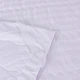 Наматрасник антиаллергенный MirSon Royal Waterproof Eco 232/3 90x200 (2200000007452) - изображение 6