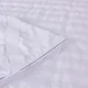 Наматрасник антиаллергенный MirSon Royal Waterproof Eco 232/3 90x200 (2200000007452) - изображение 7