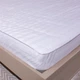 Наматрасник антиаллергенный MirSon Royal Pearl Waterproof Eco 233/3 160x200 (2200000012388) - изображение 2
