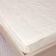 Наматрасник антиаллергенный MirSon Carmela Waterproof Eco 233/2 140x200 (2200000012036 - изображение 1