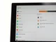 Планшет Lenovo Yoga Tablet 2-1050 Wi-Fi 2/32 (б/у) - изображение 2