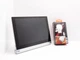Планшет Lenovo Yoga Tablet 2-1050 Wi-Fi 2/32 (б/у) - изображение 11