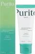 Зволожувальний крем з пантенолом 100 мл Purito Seoul Mighty Bamboo Panthenol Cream - зображення 2