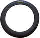 Мотошина 2.75"-17" Ritech CX223 - изображение 2