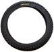 Мотошина 2.50"-17" Ritech CX208 (шипована) - зображення 1
