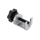 Съемник дворников автомобильных INTERTOOL HT-7034 - изображение 2