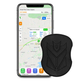 GPS-трекер з мікрофоном SinoTrack ST-915 4G 10400мАч (2230009724) - зображення 2