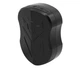 GPS-трекер з мікрофоном SinoTrack ST-915 4G 10400мАч (2230009724) - зображення 1