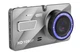 Видеорегистратор DVR A10 4" Full HD с выносной камерой заднего вида HDSYR_1449 - изображение 1