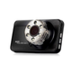 Автомобильный видеорегистратор DVR T638 Full HD HDSYR_1699 - изображение 3