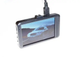 Автомобильный видеорегистратор DVR T626G Fuul HD HDSYR_1599 - изображение 5