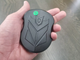 Водонепроницаемый магнитный GPS-трекер SinoTrack ST915L 2G HDSYR_3239 - изображение 2