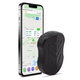 Водонепроницаемый магнитный GPS-трекер SinoTrack ST915L 2G HDSYR_3239 - изображение 3