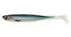 Віброхвіст Lucky John 3D Series BASARA SOFT SWIM 5.0in / 12.7 / PG07 (140404-PG07) - изображение 2
