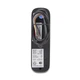 Комплект видеодомофона BCOM BD-480M Black Kit - изображение 5