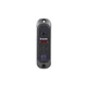 Комплект видеодомофона BCOM BD-480M Black Kit - изображение 6