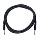 Инструментальный кабель D'Addario Classic Series Instrument Cable 3m (PW-CGT-10) - изображение 2