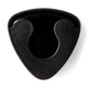 Держатель для медиаторов Jim Dunlop Pickholder (5001 (1 шт.)) - изображение 1