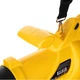 Воздуходувка 2E GardenWind 3000Вт, 3в1, 250км/час, 40л (2E-EBV30) - изображение 6