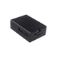 Корпус для Мікро ПК Kuongshun for Raspberry Pi 5 radiator (RA793) - зображення 3
