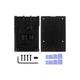 Корпус для Мікро ПК Kuongshun for Raspberry Pi 5 radiator (RA793) - зображення 6