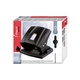 Діркопробивач Maped Essentials Metal 35 аркушів (MP.403411) - зображення 2