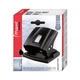 Діркопробивач Maped Essentials Metal 35 аркушів (MP.403411) - зображення 3