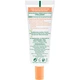 Гель для лица Simple Brightening Eye Gel Protect N Glow Осветляющий для области вокруг глаз 25 мл (8720181074578) - изображение 2