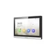 Відеодомофон Hikvision DS-KH6350-WТE1 - зображення 2