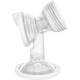 Молоковідсмоктувач Lionelo електричний Fidi free white (LO-FIDI GO) - изображение 9