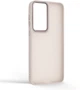 Чехол для смартфона ArmorStandart Frame для Samsung Galaxy S25 FE 5G Titanium Grey (ARM88241) - изображение 2