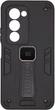Чохол для смартфона ArmorStandart Proover для Xiaomi Redmi 15 4G Black (ARM86719) - зображення 1