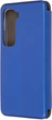 Чохол-книжка для смартфона ArmorStandart G-Case для Infinix Hot 60 5G Blue (ARM88254) - зображення 2