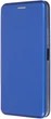 Чехол-книжка для смартфона ArmorStandart G-Case для Tecno Spark 40 4G Blue (ARM88017) - изображение 1