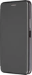 Чехол-книжка для смартфона ArmorStandart G-Case для Xiaomi Redmi 15 4G Black (ARM85424) - изображение 1