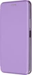 Чехол-книжка для смартфона ArmorStandart G-Case для Xiaomi Redmi 15 4G Lilac (ARM87090) - изображение 1
