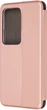 Чехол-книжка для смартфона ArmorStandart G-Case для Xiaomi Redmi 15 4G Rose Gold (ARM87091) - изображение 2