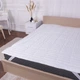 Наматрацник MirSon Royal Pearl Woollen 415 180x200 см (2200000012593) - зображення 1