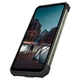 Телефон протиударний Ulefone Armor 24 12Gb/256Gb 22000 mAh 5G Камера нічного бачення - зображення 4