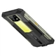 Телефон протиударний Ulefone Armor 24 12Gb/256Gb 22000 mAh 5G Камера нічного бачення - зображення 5